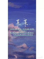 深入了解 打扑克双人剧烈运动视频